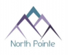 Logo of North Pointe Pentecostal Holiness Church